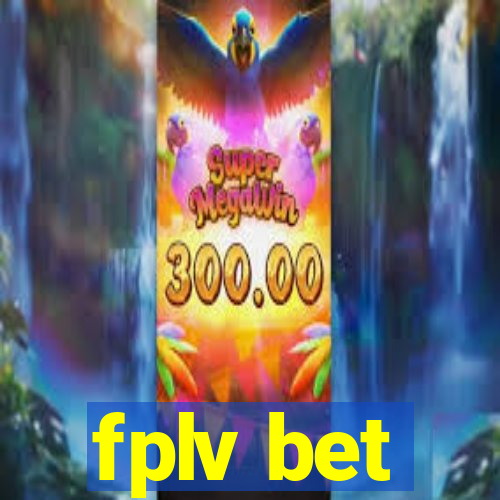 fplv bet